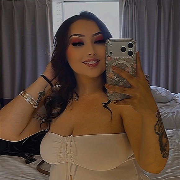 victoriaa951